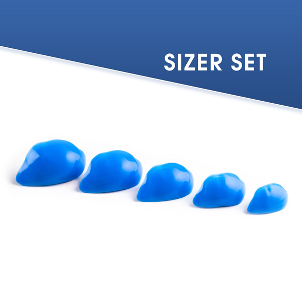 Conform™ Midfacial Conform™ Midfacial