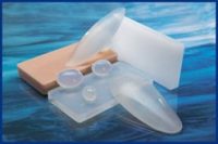 Silicone Carving Blocks
