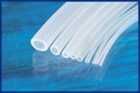 AlliedSil™ Silicone Tubing