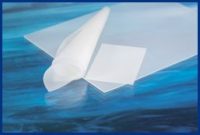 AlliedSil™ Silicone Sheeting