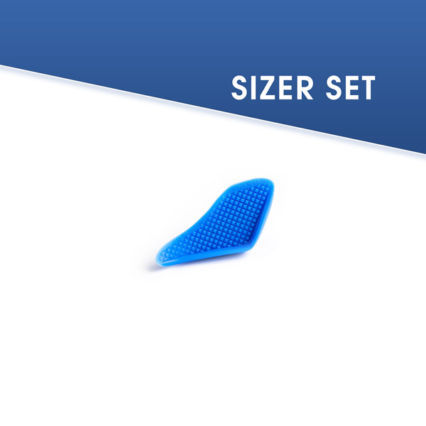 Conform™ Mandibular Angle Conform™ Mandibular Angle