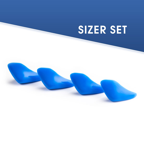 Conform™ Mandibular Angle Conform™ Mandibular Angle