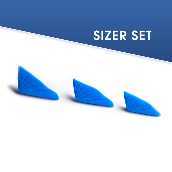 Vertical Mandibular Angle vertical mandibular angle implant Vertical Mandibular Angle vertical mandibular angle implant