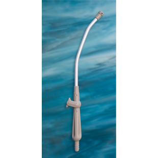 WeL® Retractor-Nosed Tip WeL® Retractor-Nosed Tip