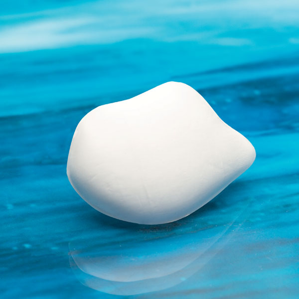 ePTFE Midfacial ePTFE Midfacial