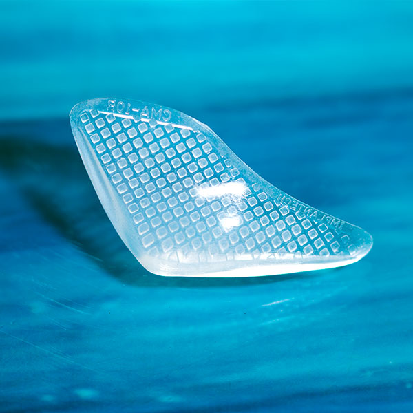 Conform™ Mandibular Angle Conform™ Mandibular Angle