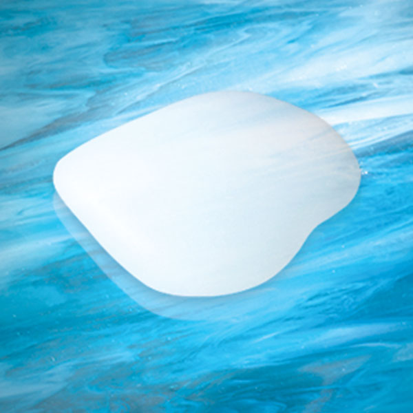PowerFlex™ Pectoral – Novack Style 2 (Smooth or Textured) PowerFlex™ Pectoral – Novack Style 2 (Smooth or Textured)