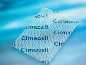Cimeosil® Drying Mat  