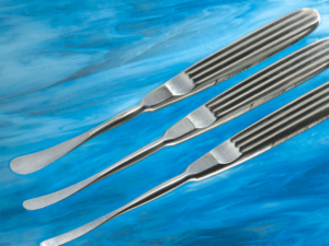 Surgical Accessories
