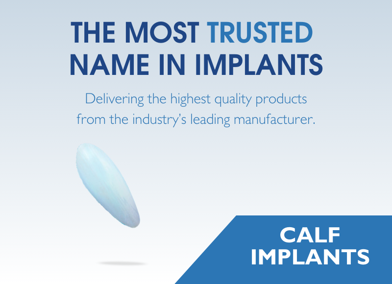 Calf-Implants-mobile