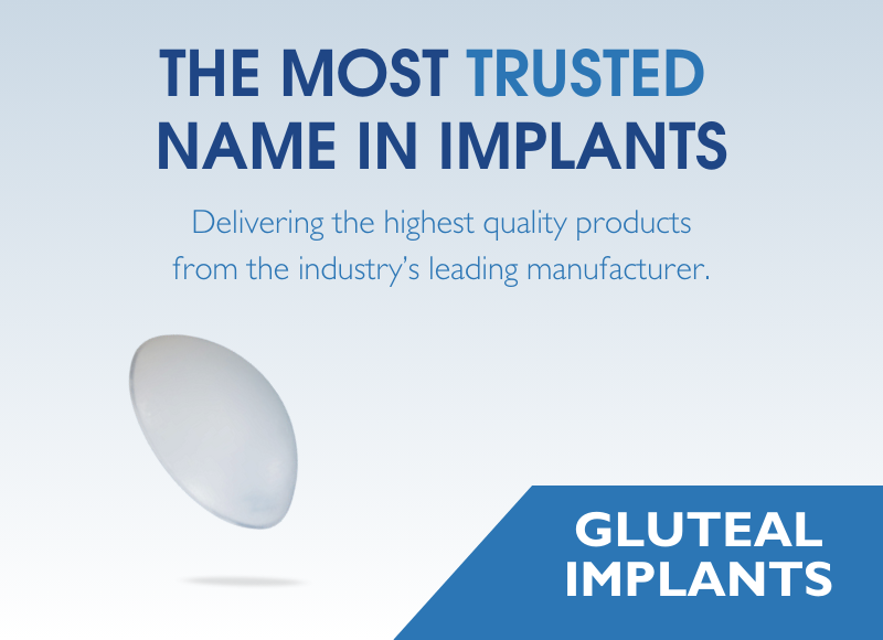 Gluteal-Implants-mobile