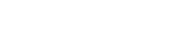 Implantech